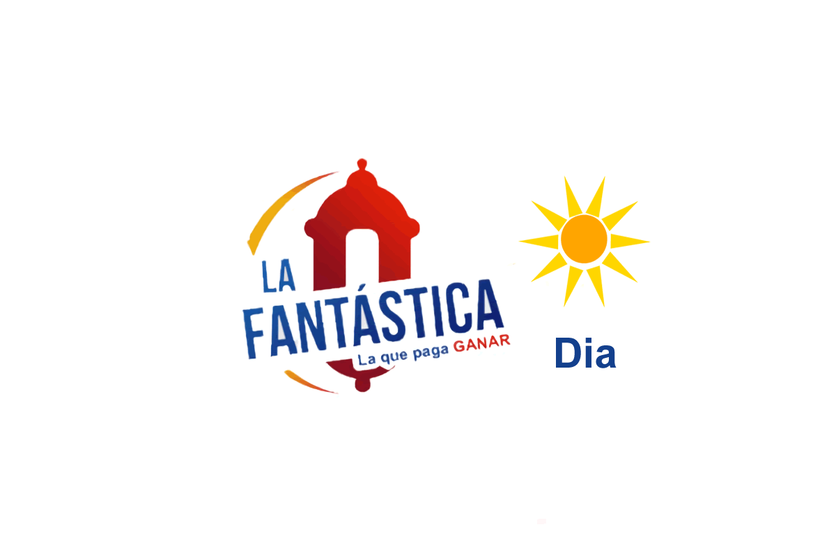 Fantastica Día